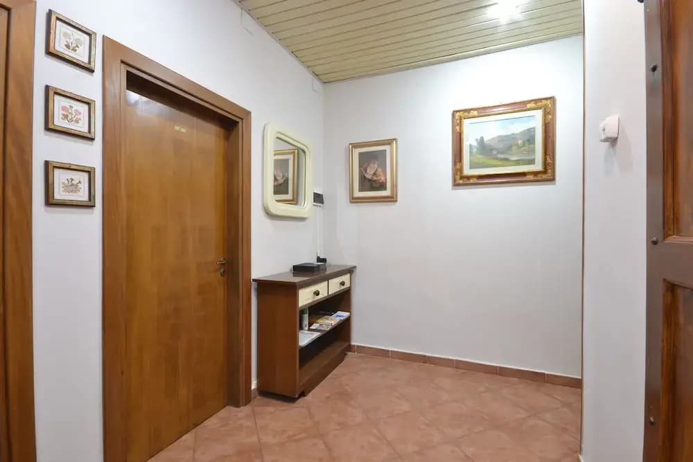 Casa Demidoff - photo 2
