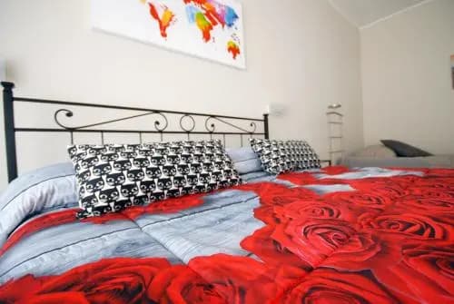 Rhome Moricca 5 - photo 2