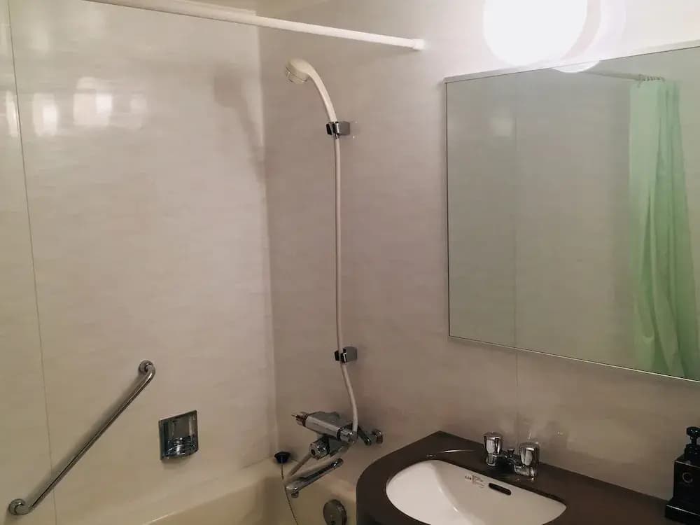 Hotel Sunny - photo 8