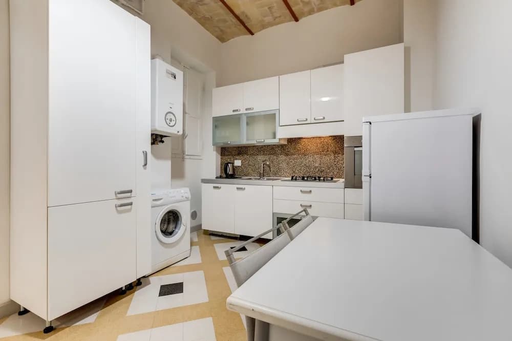 Monti Colosseum Apartment-Urbana - photo 14