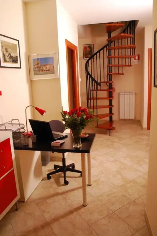 Stefy's Rooms - photo 10