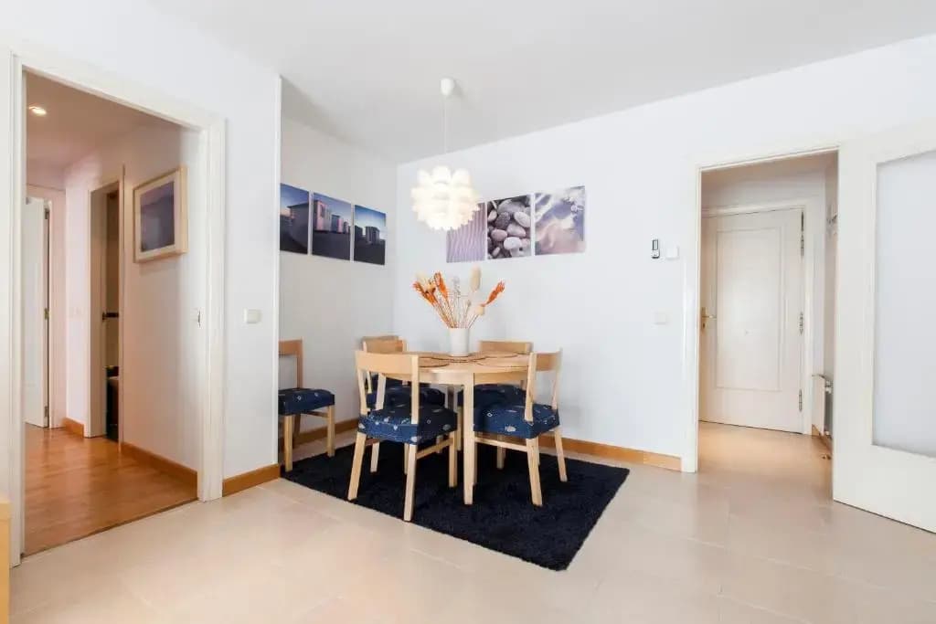 Stop In Flat - photo 6