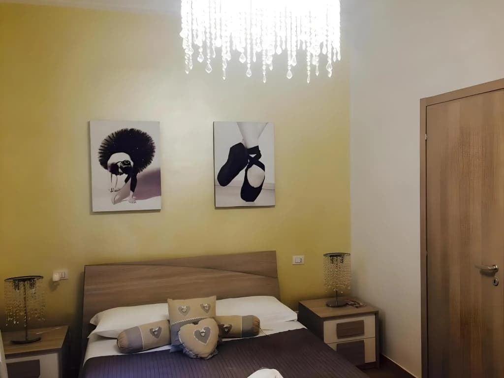 Casa Boss Oblivium - photo 4