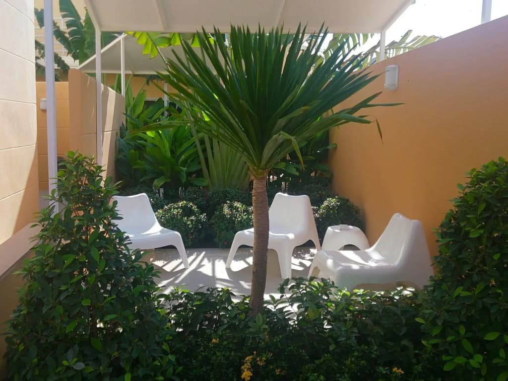 GP Rooms - photo 18