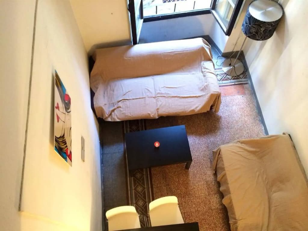 Florentia Suites - photo 2