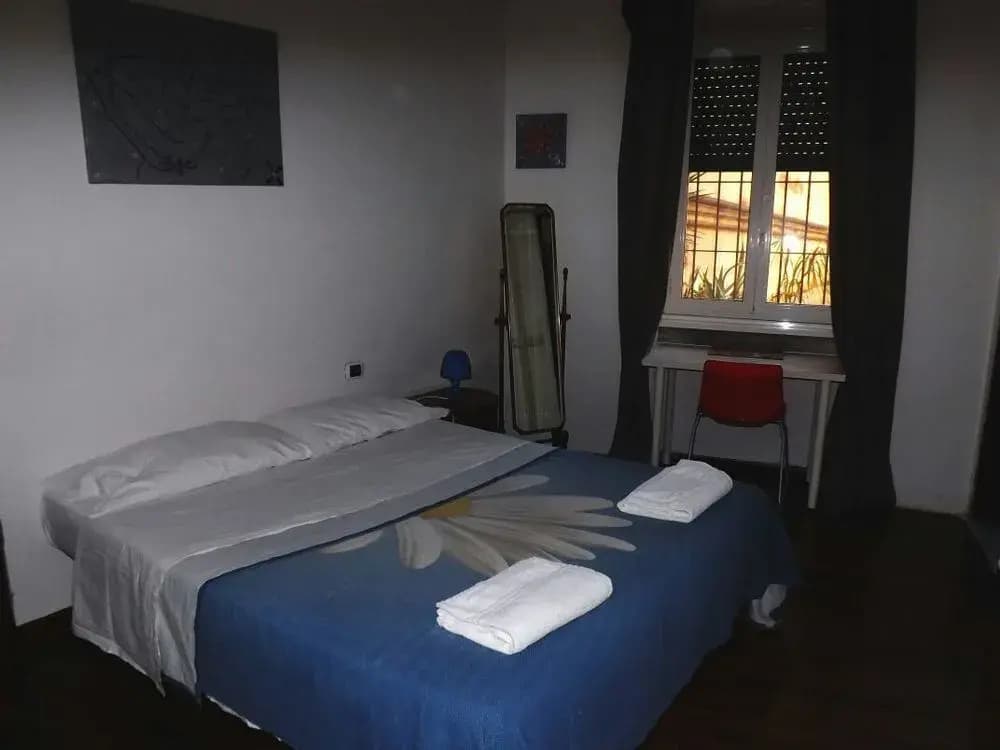 Appia Guest House - photo 6