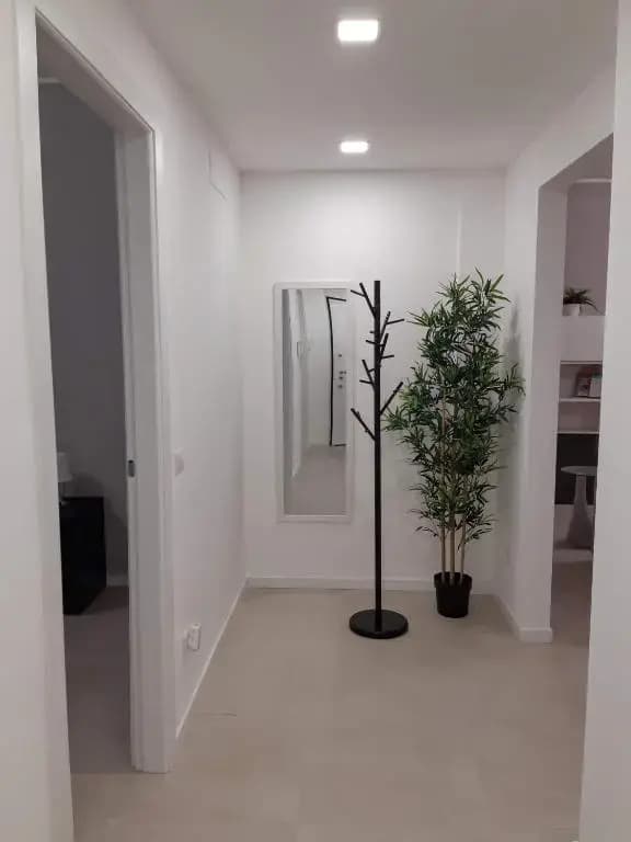 Suite Rent Milan 2 - photo 13
