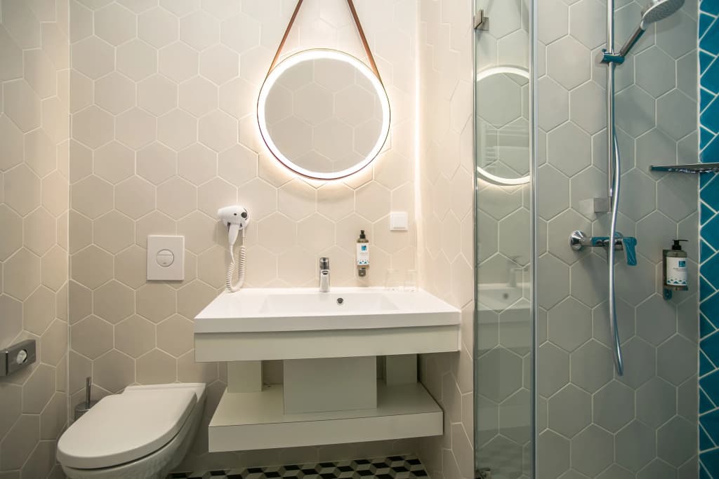 T62 Hotel - photo 7