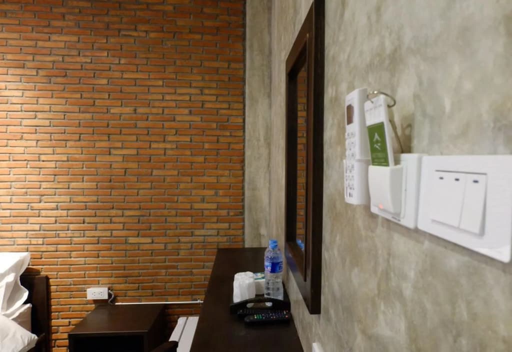 Kittawan Home&Gallery - photo 8