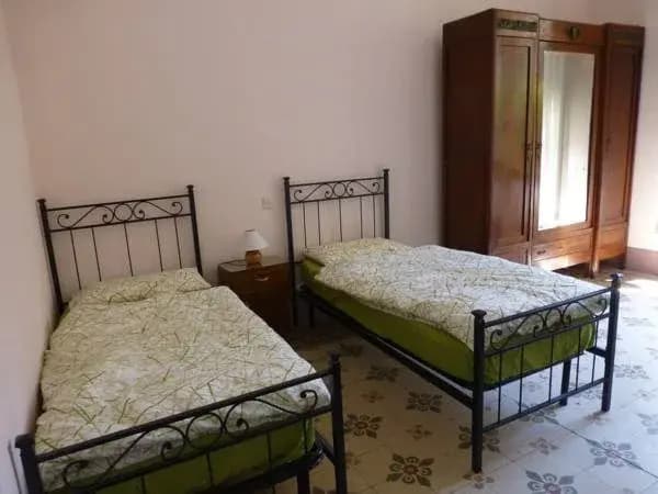 Bed And Breakfast Il Mulo - photo 2