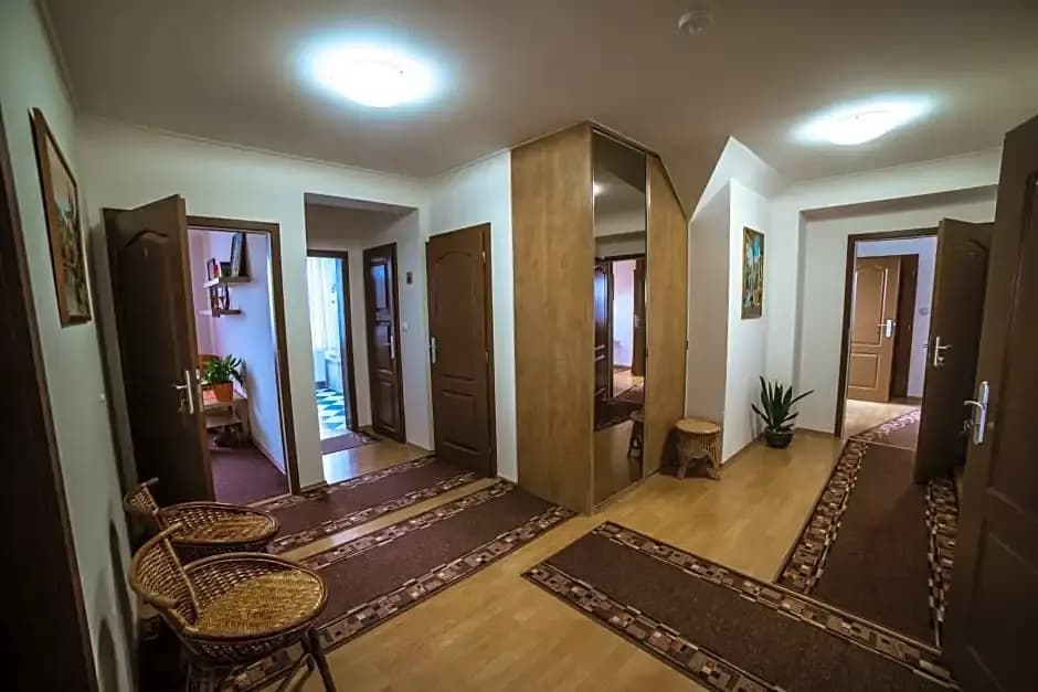 Prague Sweet Home - photo 8