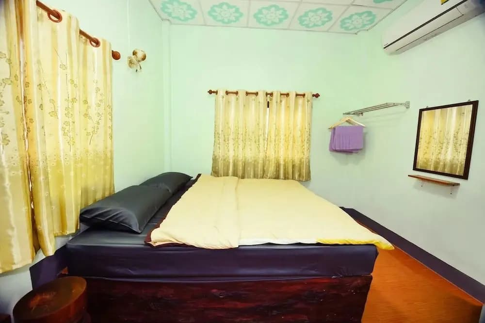 Phu Chaem House - photo 5