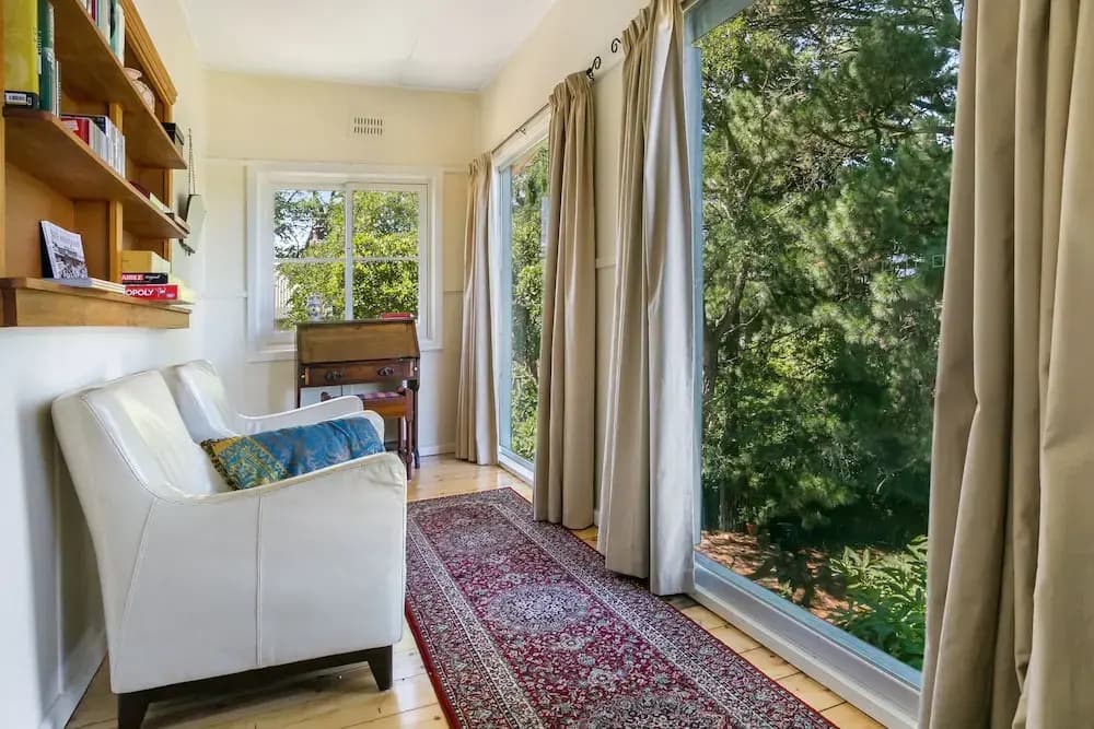 Carinya Cottage - photo 6