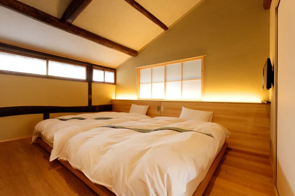 Tawara-An - photo 6