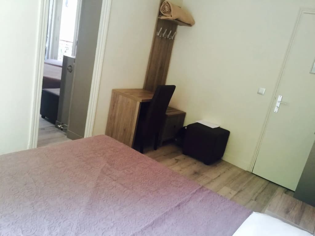 Grand Hôtel Magenta - photo 3