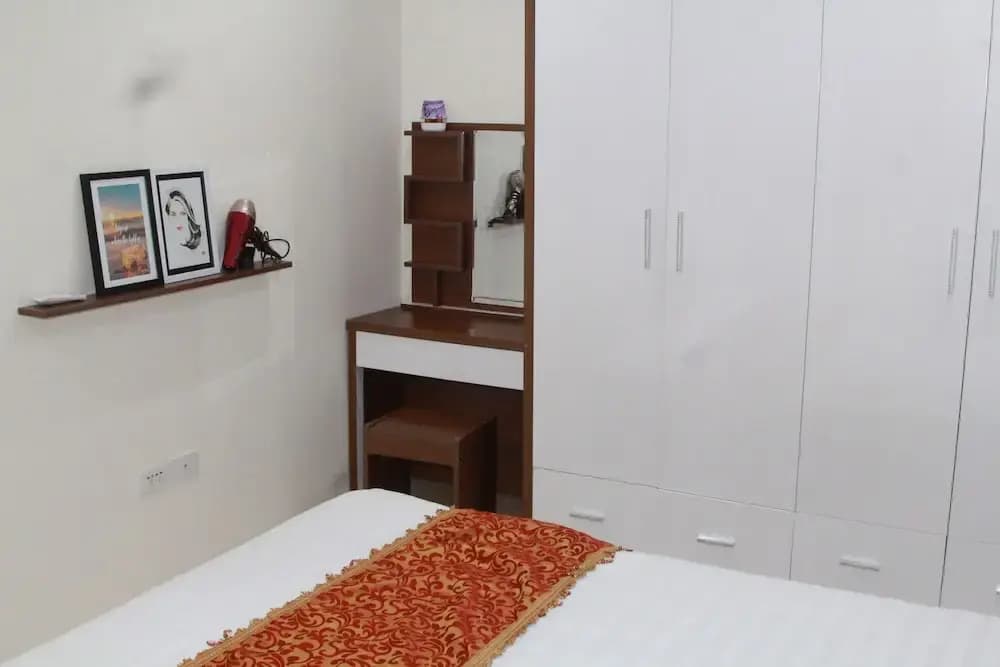 Moonlight Halong Homestay - photo 4