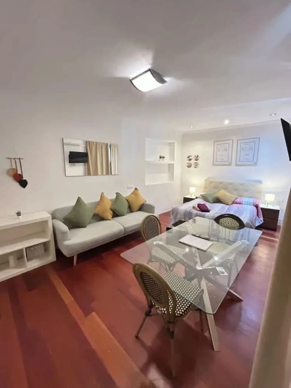 Rooms Angel - photo 1
