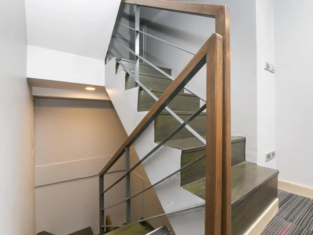 Aspira Sukhumvit - photo 11