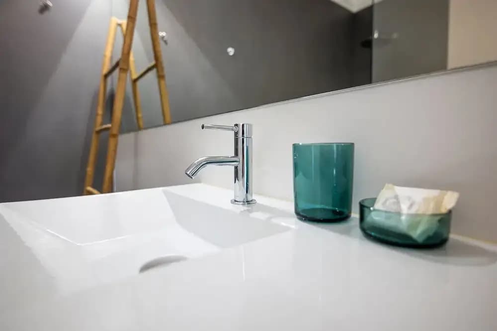 VAGO Alcântara Suites - photo 7
