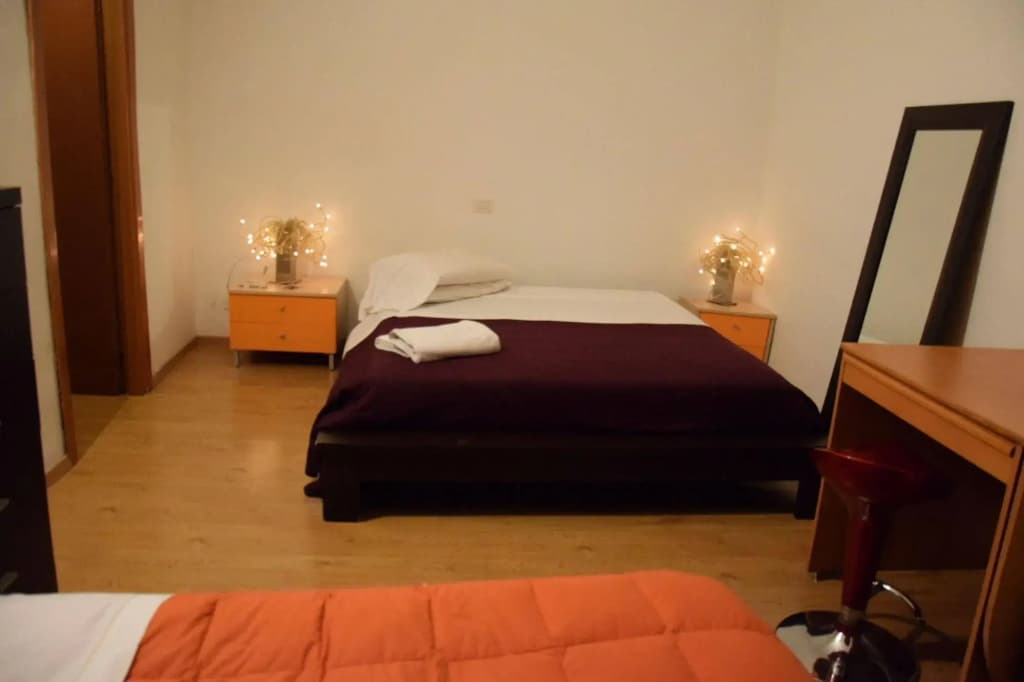 B&B Laura - photo 4