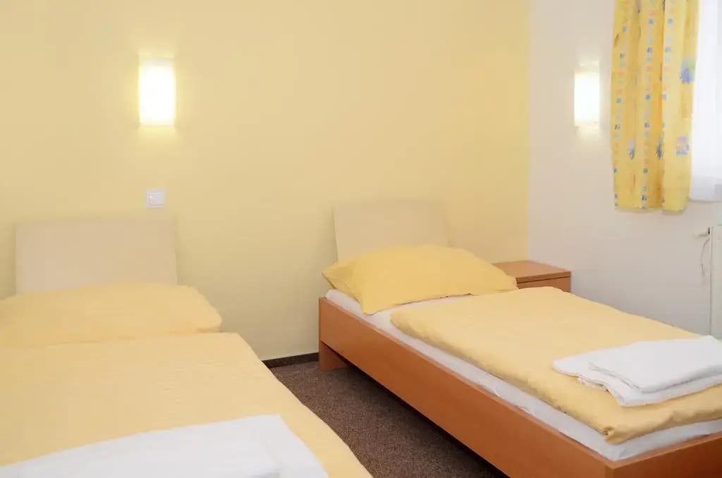 Imos - photo 2