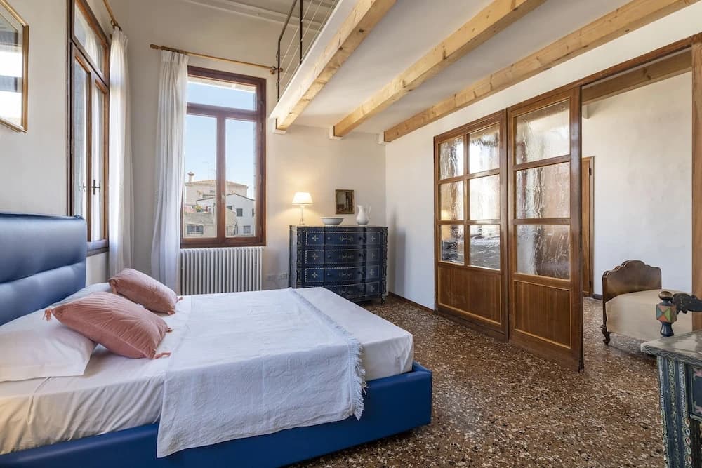 Ca' Magia - Rialto Exclusive Residence by Wonderful Italy - photo 5
