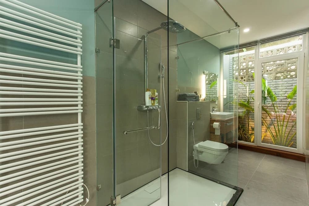 Anbang Banyan - photo 7