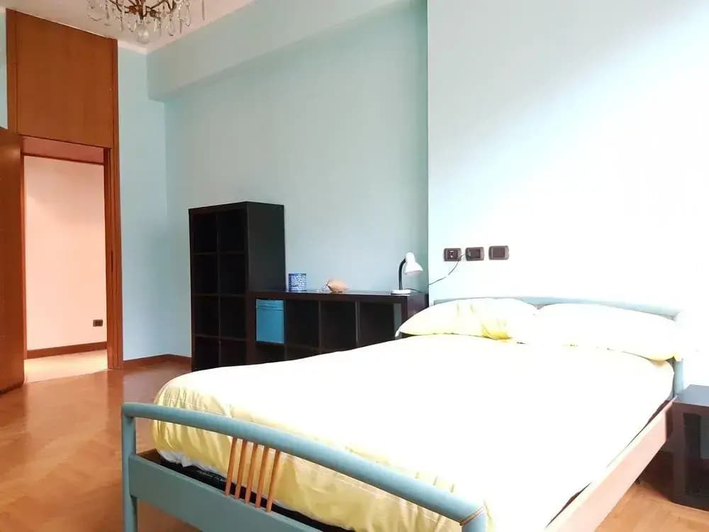 Sant'Ambrogio Flat - photo 12