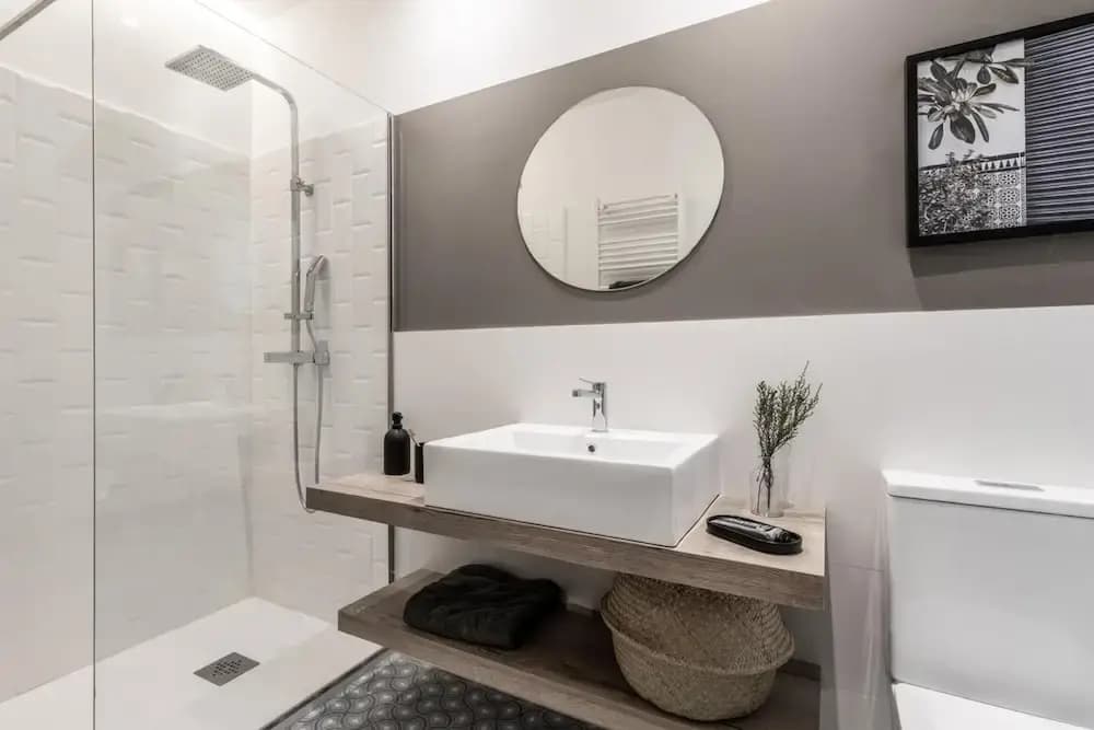 Ojen - 4 Bedrooms in Trafalgar - photo 8