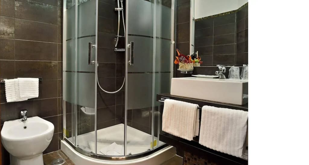 Catone District Hotel - photo 19