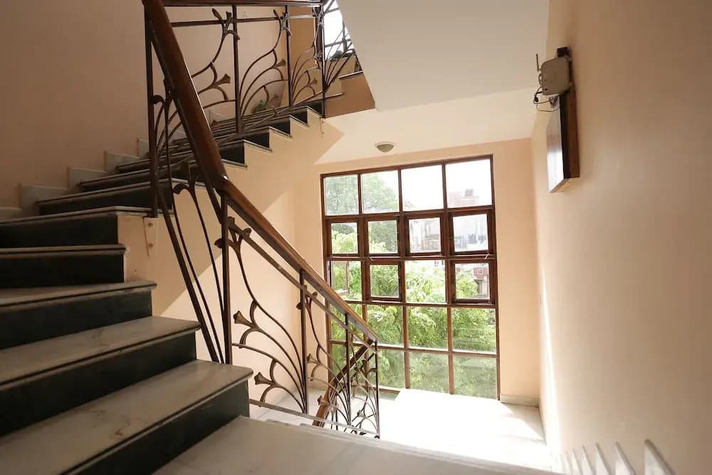 Hotel C Park - photo 5