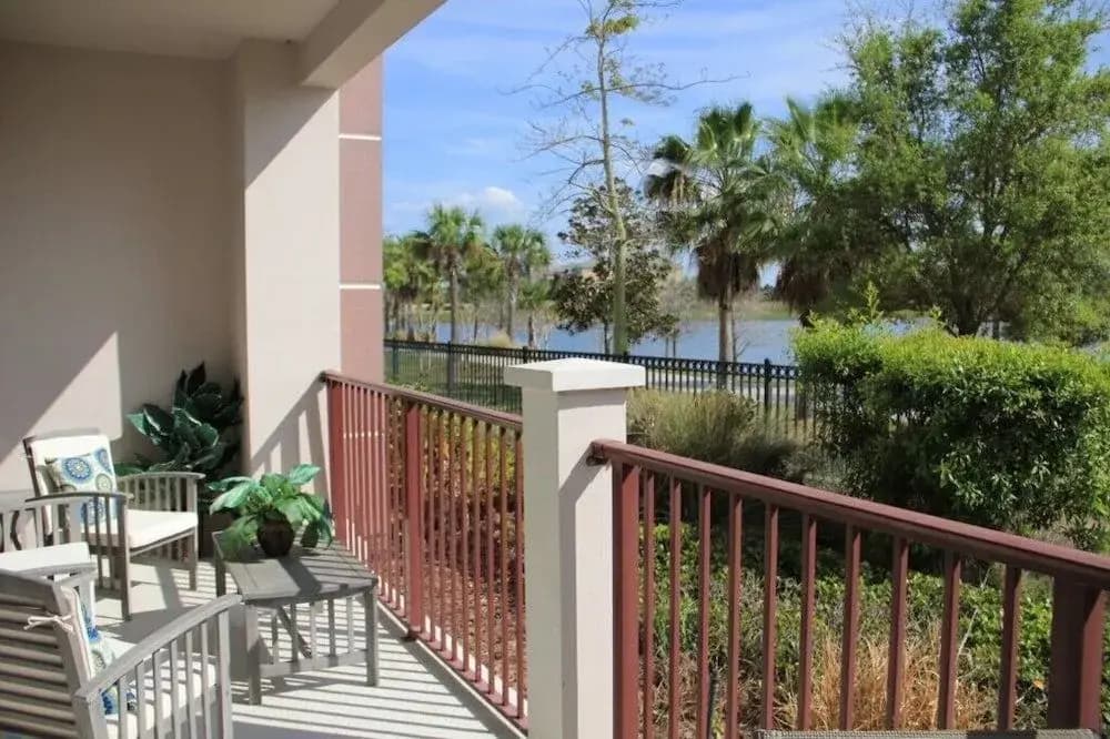 Lake View Paradise - photo 17