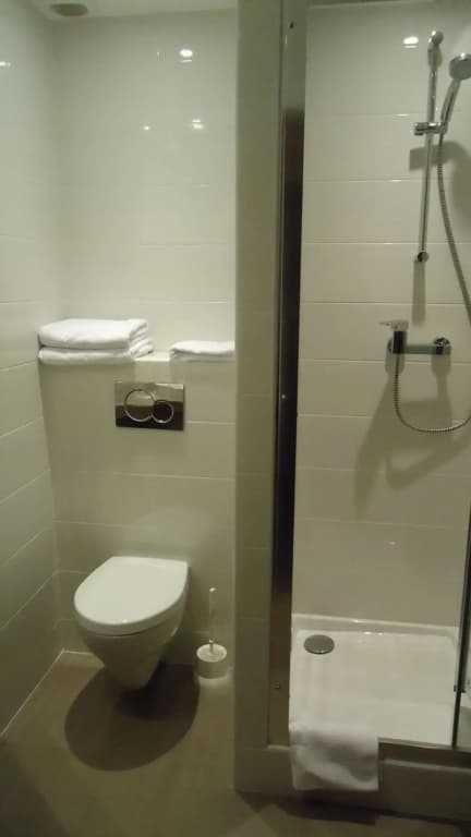 Hotel d'Amiens - photo 28