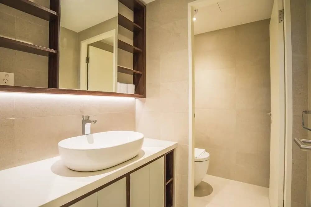 Amazing 3beds3bath Townhouse@rosebery - photo 10