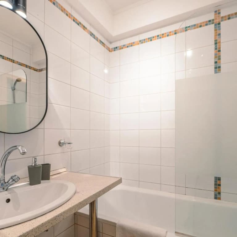 Premium Apartment House - photo 40