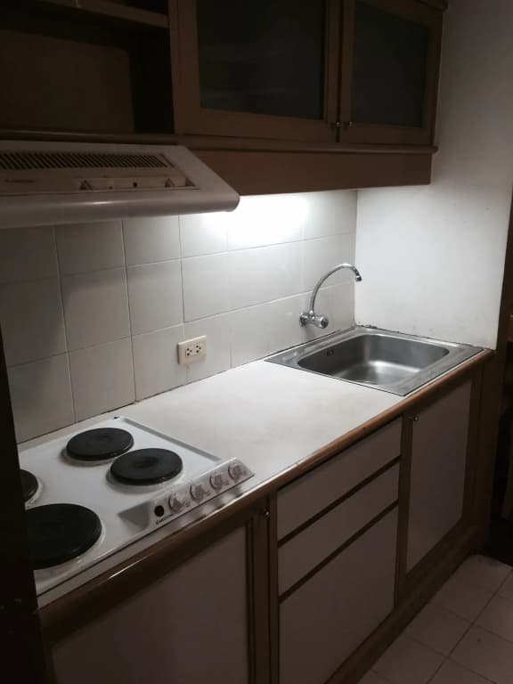 Mall Suites Hotel - photo 26