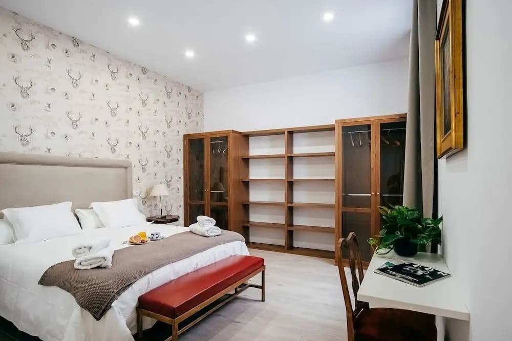 Callao Luxury House - photo 2