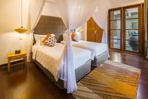 Villa Dee 6 - photo 7