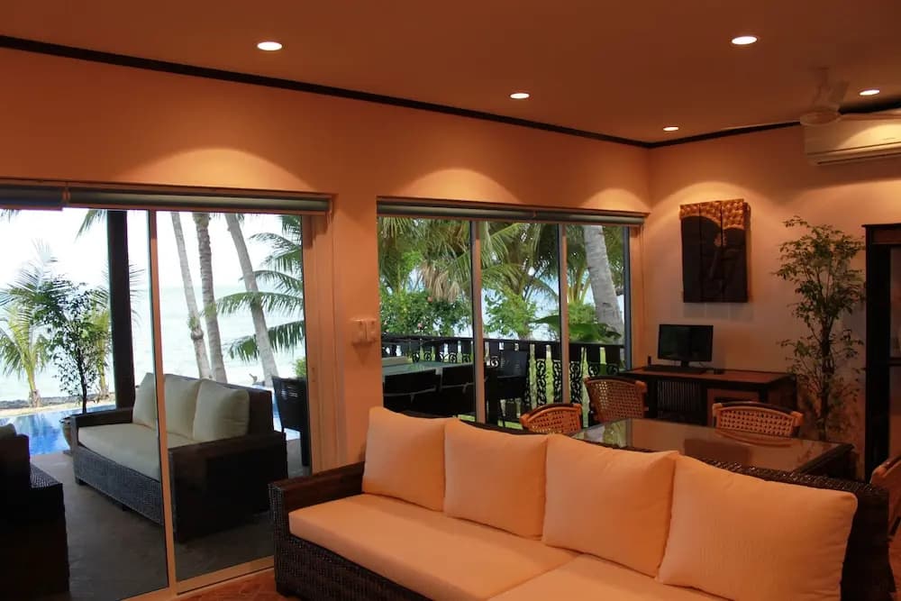 Coconut Laguna Villas - photo 3