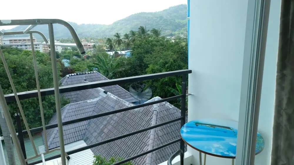 Saiyuan Guesthouse - main photo