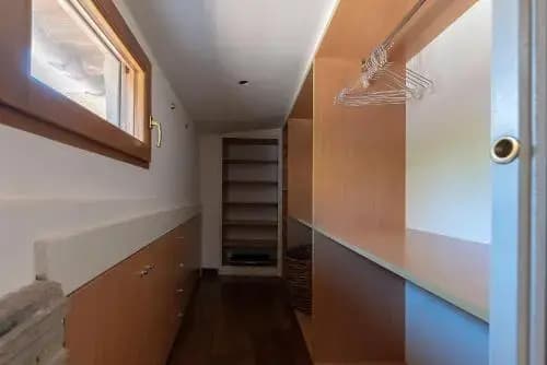 Design Loft Campo Dei Fiori - photo 10