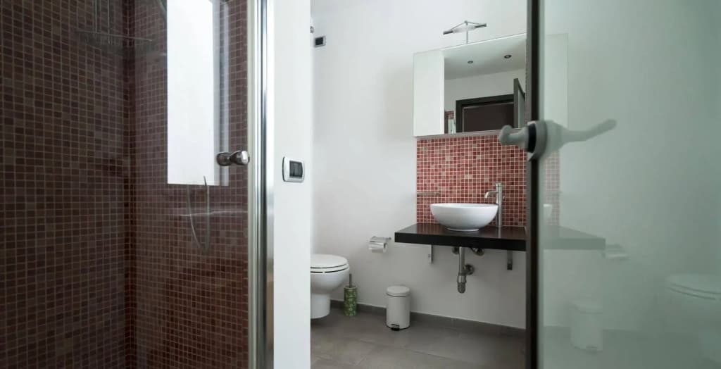 Italianway Apartments - Mora - photo 7