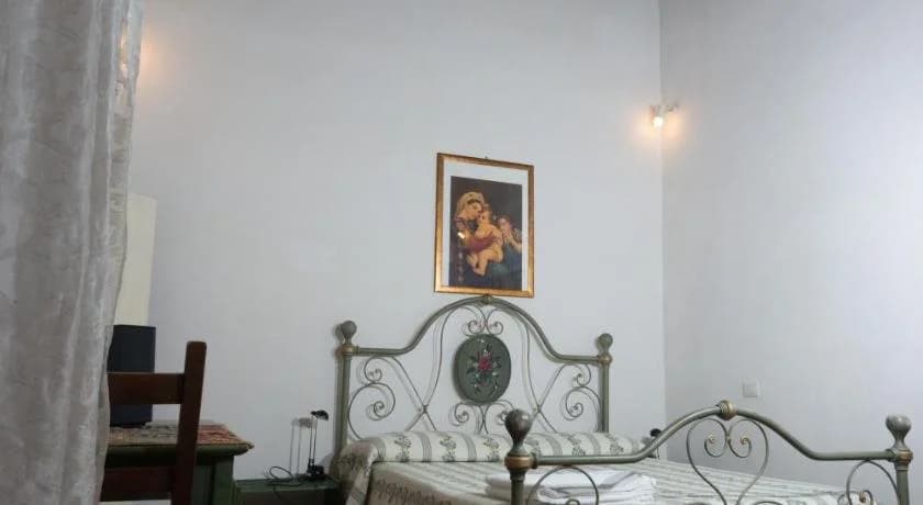 Guest House Santambrogio - photo 5