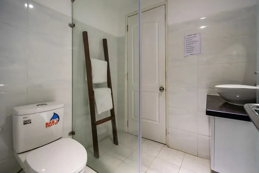 White Home - photo 25