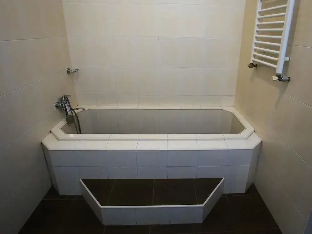 Silk Road Hotel - photo 14