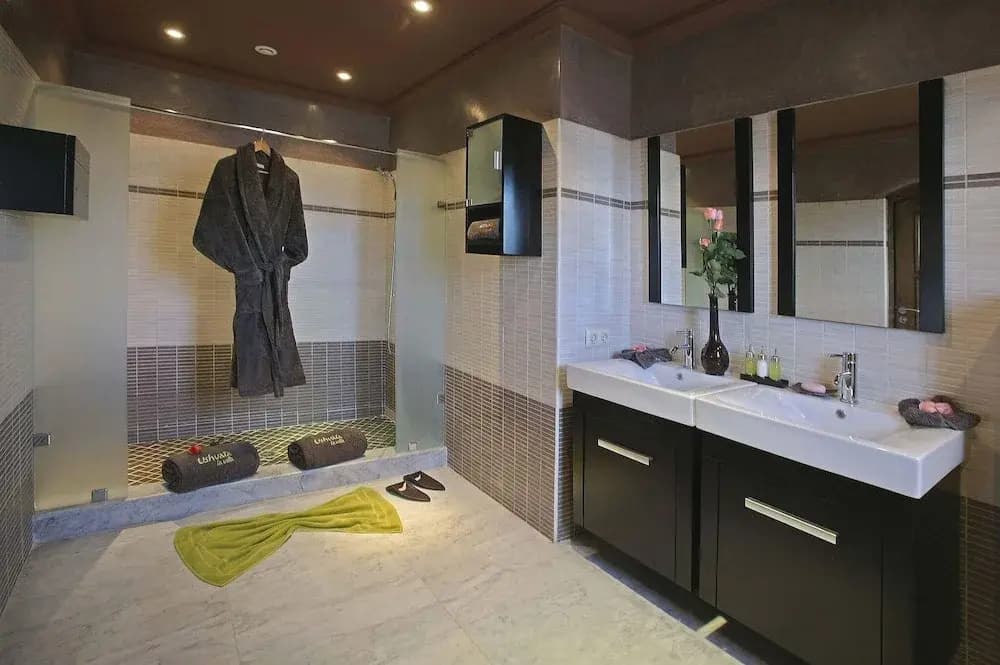 Villa Aia - Calm and Serenity - photo 18