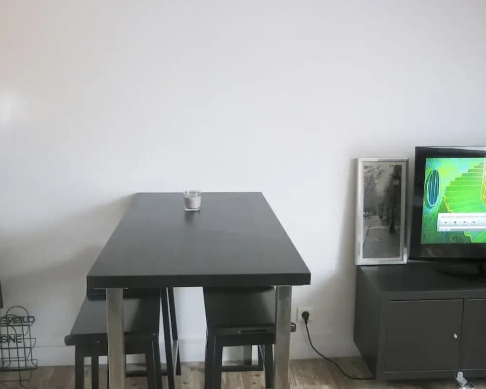 Studio Bastille Lappe Citycosy - photo 2