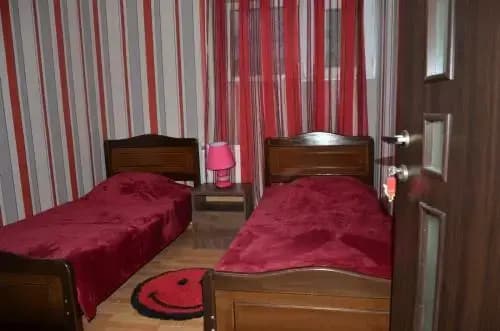 Jeo Guest House - photo 2