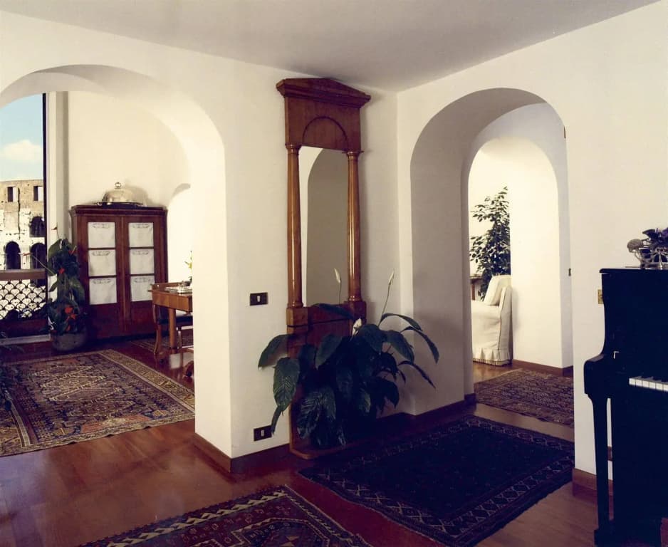 HT Residence Maximus - photo 3
