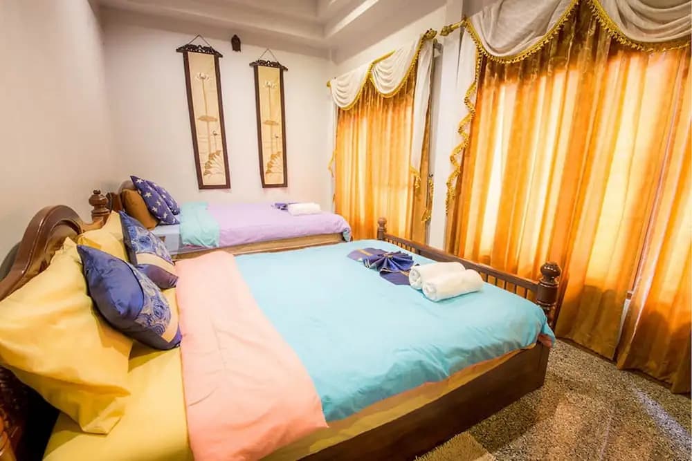Baan Sukko Huahin - photo 2